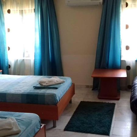 Hotel Iglika Jamboł Pokój zdjęcie